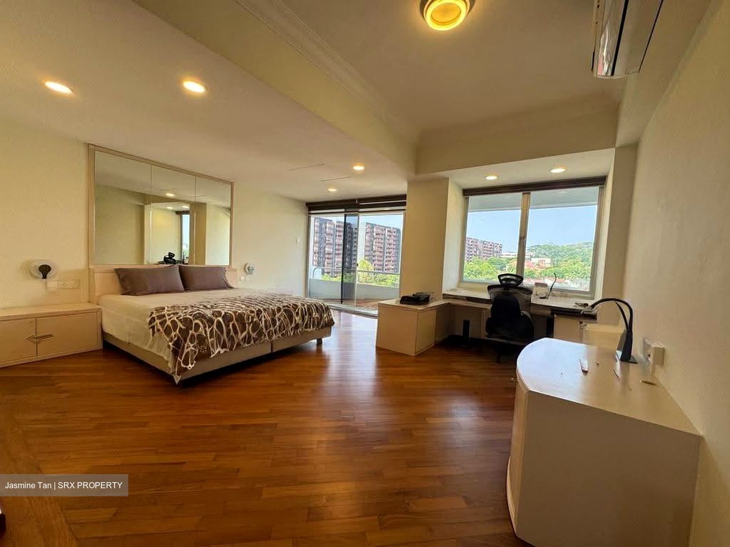 Clementi Park (D21), Condominium #638724351